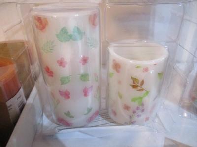 New LED Flameless Candles #192