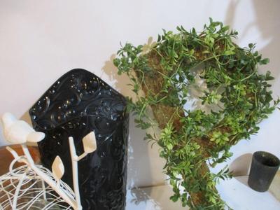 Decorative Home Decor