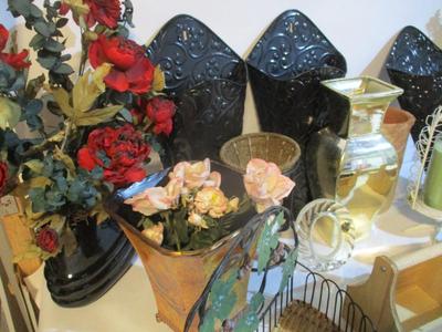 Decorative Home Decor
