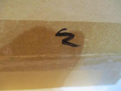 New Miniature Doll House Furniture #2