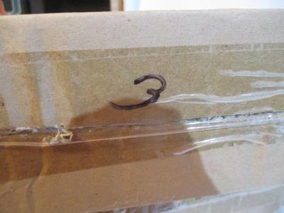 New Miniature Doll House Furniture #3