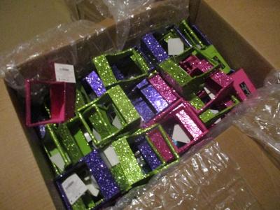 25+ New Hobby Lobby Christmas Baskets #205