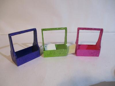 25+ New Hobby Lobby Christmas Baskets #205