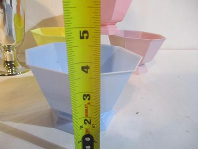 Vintage Planters