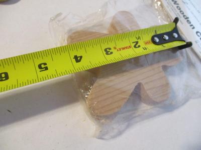 New Heirloom Toys Doll Pins & Stands Country Washboards Wooden Cutouts