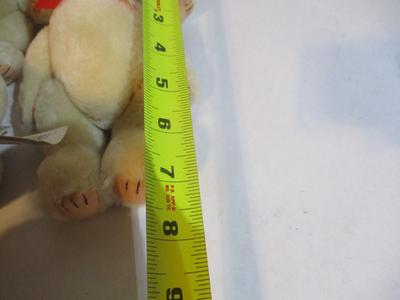 New Collection Of Teddy Bears Various Sizes