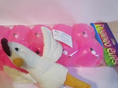 New Decorative Home Decor Crafting Items