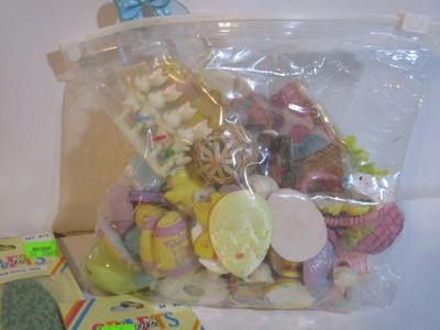 New Decorative Home Decor Crafting Items