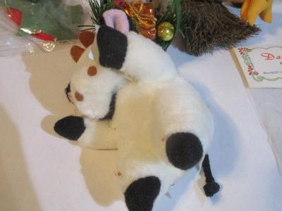 New Decorative Home Decor Crafting Items