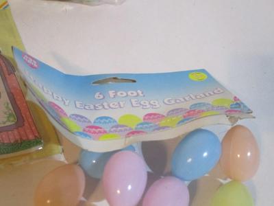 New Decorative Home Decor Crafting Items