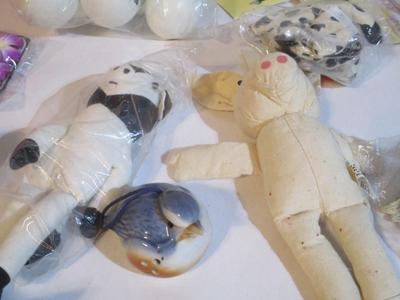 New Decorative Home Decor Crafting Items
