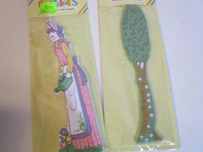 New Decorative Home Decor Crafting Items