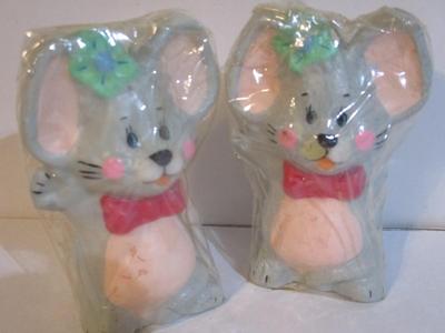 New Decorative Home Decor Crafting Items