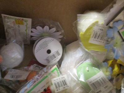 New Decorative Home Decor Crafting Items