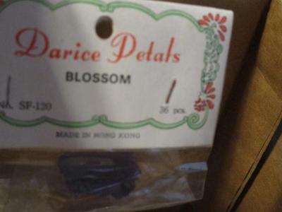 New Decorative Home Decor Crafting Items
