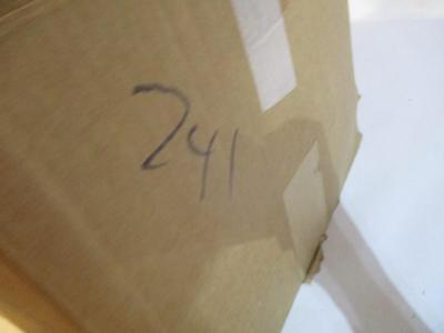 New Holiday Crafting & Decor Items #241
