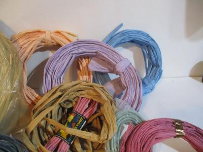 Creative Twist Crafting Items