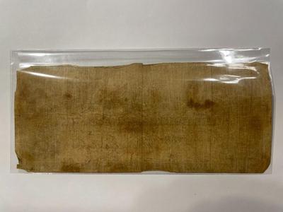 $10 1839 Allentown Pennsylvania Obsolete Currency Northampton Bank Note Bill Circulated Condition as Pictured. FREE DOMESTIC SHIPPING.