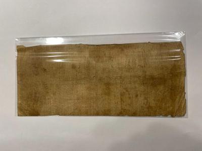 $10 1839 Allentown Pennsylvania Obsolete Currency Northampton Bank Note Bill Circulated Condition as Pictured. FREE DOMESTIC SHIPPING.