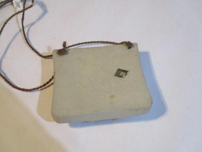 Made In Japan Wall Pocket