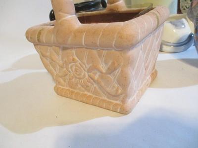 Decorative Flower Vases & Pots