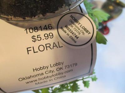New Decorative Planters