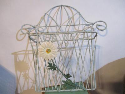 Decorative Home Decor & Planter Pots