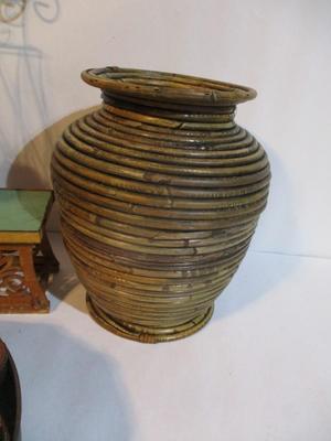 Decorative Home Decor & Planter Pots