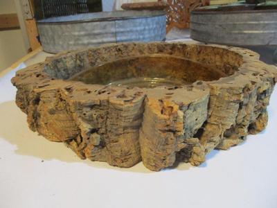 Decorative Home Decor & Planter Pots
