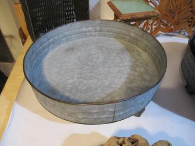 Decorative Home Decor & Planter Pots
