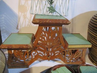Decorative Home Decor & Planter Pots