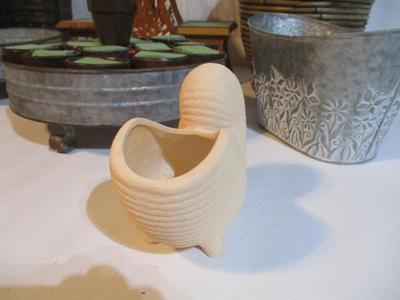 Decorative Home Decor & Planter Pots