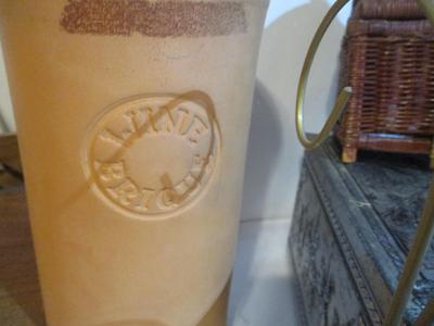 Home Decor Items