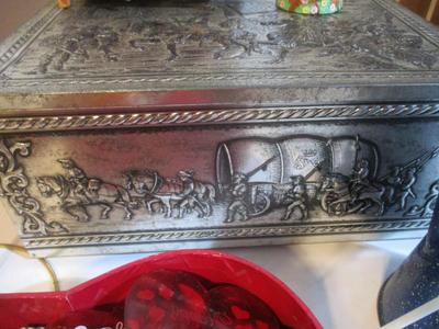 Home Decor Items