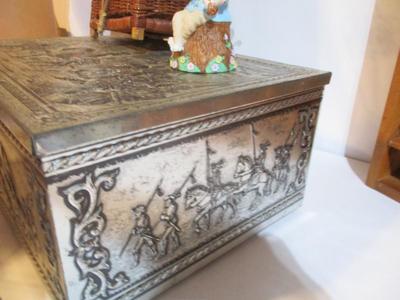 Home Decor Items
