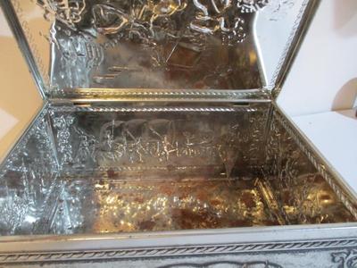 Home Decor Items