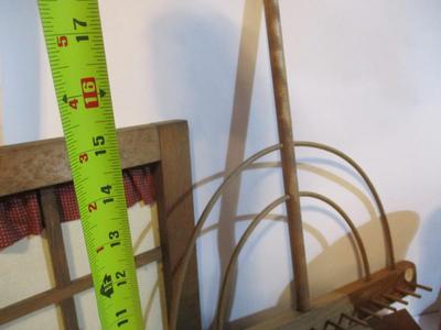 Home Decor Items