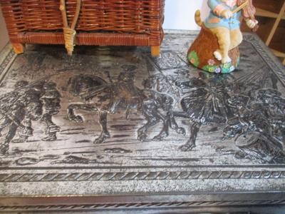 Home Decor Items
