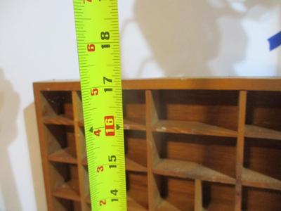 Home Decor Items