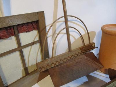 Home Decor Items