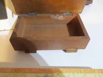 Home Decor Items Melamin Schuberth Coasters Signs & Trays