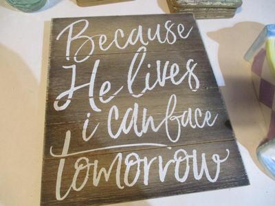 Home Decor Items Melamin Schuberth Coasters Signs & Trays