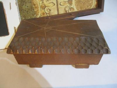 Home Decor Items Melamin Schuberth Coasters Signs & Trays