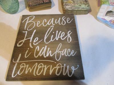 Home Decor Items Melamin Schuberth Coasters Signs & Trays