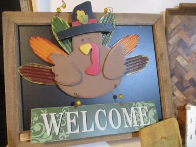 Home Decor Items Melamin Schuberth Coasters Signs & Trays