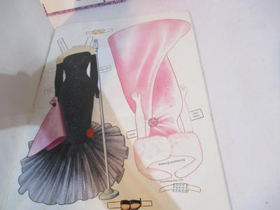 Vintage Barbie Collection