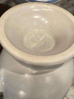 Misc kitchen dishes / flatware / mugs
