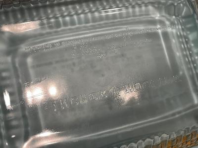 Corning Ware kitchen items