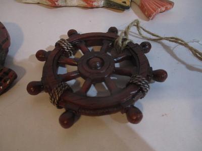 25+ New Pieces Of Hobby Lobby Wall Decor Fish On A String Bobbers Wheels