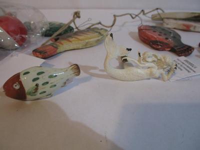 25+ New Pieces Of Hobby Lobby Wall Decor Fish On A String Bobbers Wheels